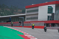 motorbikes;no-limits;peter-wileman-photography;portimao;portugal;trackday-digital-images